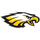 Northeastern High School logo