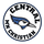 Central Minnesota Christian School logo