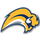 Clarkrange High School logo