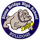Stone Bridge High School logo