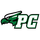 Portland Christian School logo