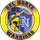 Del Norte High School - Crescent City logo