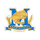 Marathon Middle-High School logo