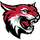 Mount Si High School logo