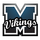 Marysville High School logo