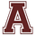 Paul G. Blazer High School logo
