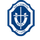 Our Lady Of Mercy Senior High School logo