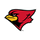 Concordia High School logo
