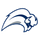 Amador High School logo