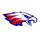 Firebaugh High School logo