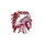 Lehighton Area High School logo