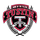 Tustin High School logo
