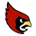 Adamsville High School logo