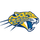 Mae Jemison High School logo