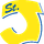 St. Joseph Catholic Academy logo