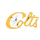 Northern Cambria High School logo