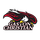 Gaston Christian School logo