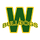 Whitefish High School logo