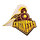 Harlowton High School logo