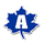 Adrian High School logo