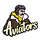 Compass Charter High School logo