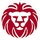 Lutheran School Association High School logo