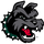 Helix Charter High School logo