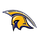 Gilbert Classical Academy logo
