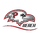 Point Pleasant Beach High School logo