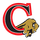 Clearfield Area High School logo