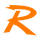 Rotan High School logo