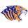 Randleman High School logo