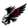 Clopton High School logo
