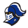 Montgomery Catholic Preparatory School logo