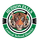 Hudson Falls High School logo
