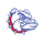 Rockland High School logo