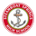 Steamboat Springs High School logo