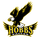 Hobbs High School logo