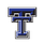 Trinity Leadership School - Cedar Hill logo