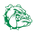 Boling High School logo