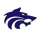 Weskan High School logo
