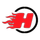 Hot Springs High School logo