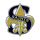 Sandalwood High School logo