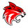 High Point Regional High School logo