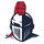 King's Way Christian logo