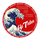 Miami Beach HS logo