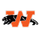 Washington High School - Chicago logo