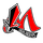 McLane High School logo