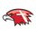 Texoma Christian School logo