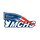 Massac County High School logo
